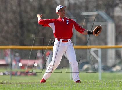 Thumbnail 1 in Hilton @ Fairport photogallery.