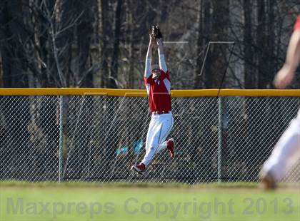 Thumbnail 2 in Hilton @ Fairport photogallery.