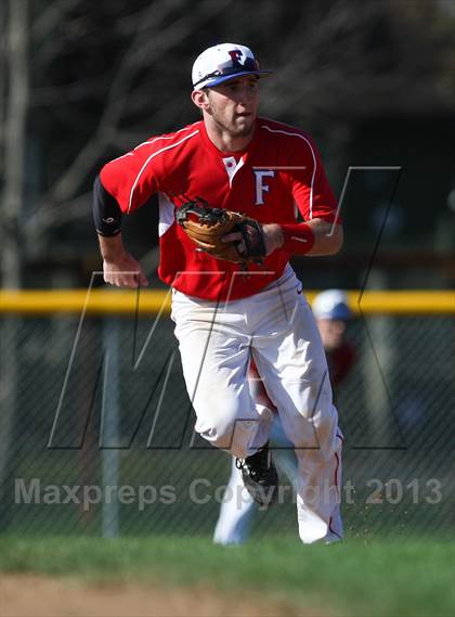 Thumbnail 3 in Hilton @ Fairport photogallery.
