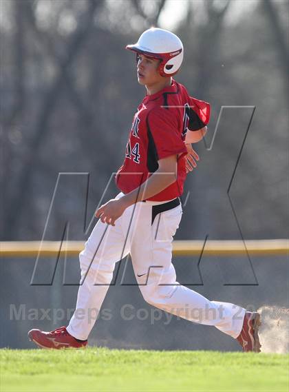 Thumbnail 1 in Hilton @ Fairport photogallery.