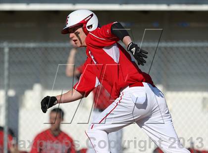 Thumbnail 1 in Hilton @ Fairport photogallery.