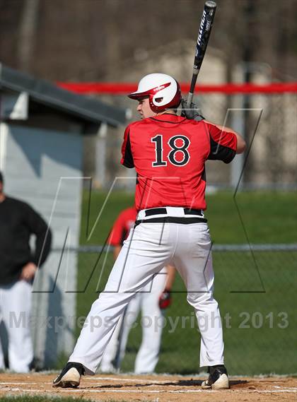 Thumbnail 2 in Hilton @ Fairport photogallery.