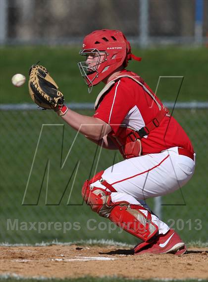 Thumbnail 2 in Hilton @ Fairport photogallery.