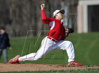 Thumbnail 2 in Hilton @ Fairport photogallery.