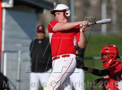 Thumbnail 1 in Hilton @ Fairport photogallery.