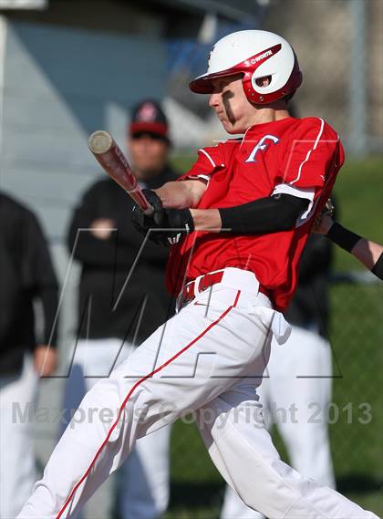 Thumbnail 2 in Hilton @ Fairport photogallery.
