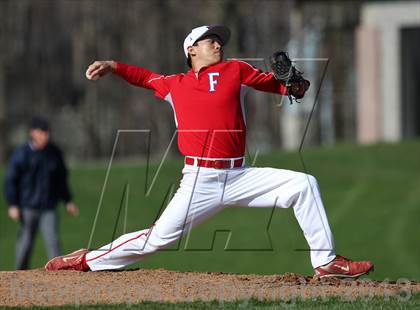 Thumbnail 1 in Hilton @ Fairport photogallery.