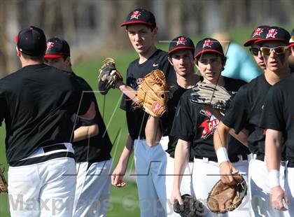 Thumbnail 3 in Hilton @ Fairport photogallery.