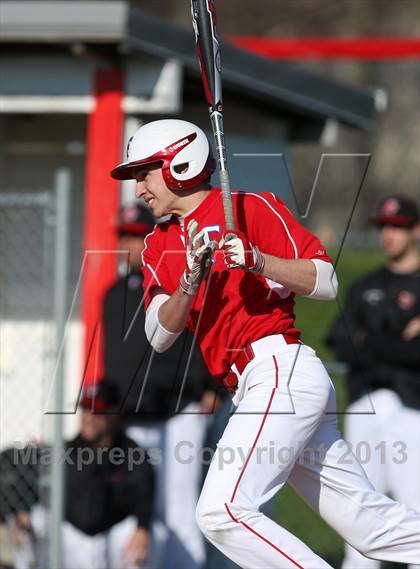 Thumbnail 1 in Hilton @ Fairport photogallery.