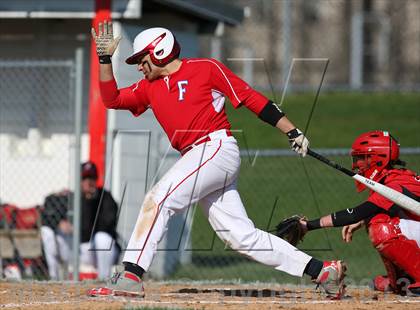 Thumbnail 1 in Hilton @ Fairport photogallery.