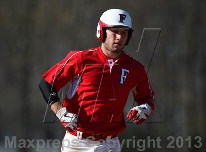Thumbnail 1 in Hilton @ Fairport photogallery.