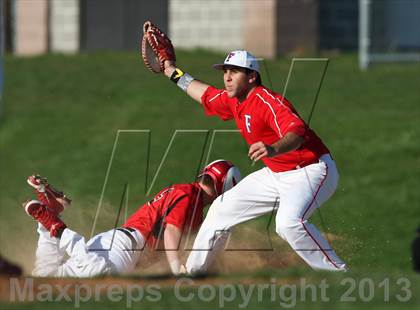 Thumbnail 1 in Hilton @ Fairport photogallery.