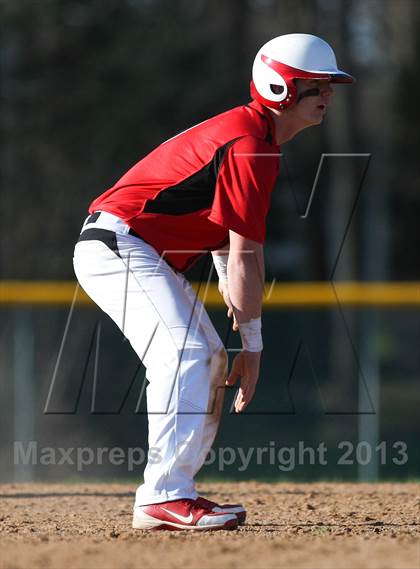 Thumbnail 3 in Hilton @ Fairport photogallery.