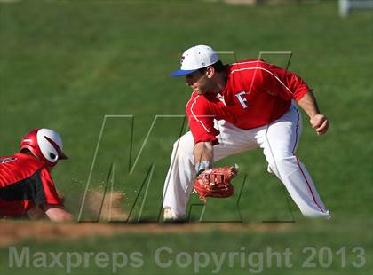Thumbnail 3 in Hilton @ Fairport photogallery.