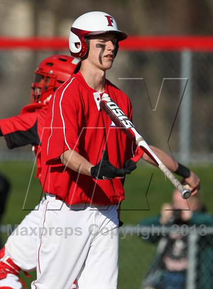 Thumbnail 3 in Hilton @ Fairport photogallery.