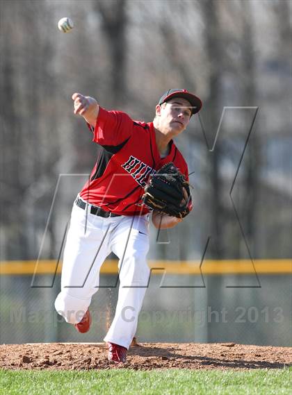 Thumbnail 2 in Hilton @ Fairport photogallery.