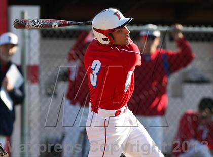 Thumbnail 2 in Hilton @ Fairport photogallery.