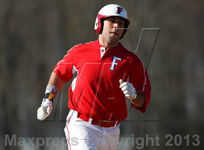 Thumbnail 3 in Hilton @ Fairport photogallery.