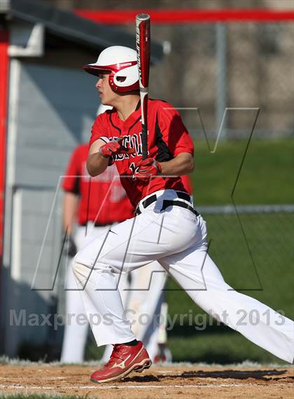 Thumbnail 1 in Hilton @ Fairport photogallery.