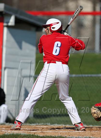 Thumbnail 2 in Hilton @ Fairport photogallery.
