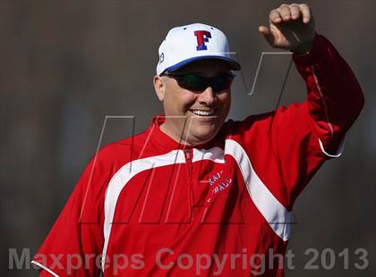 Thumbnail 3 in Hilton @ Fairport photogallery.