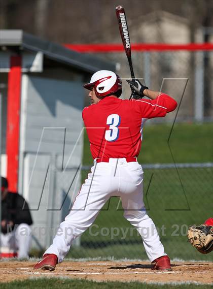 Thumbnail 3 in Hilton @ Fairport photogallery.