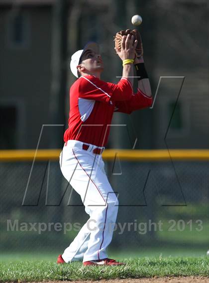 Thumbnail 1 in Hilton @ Fairport photogallery.