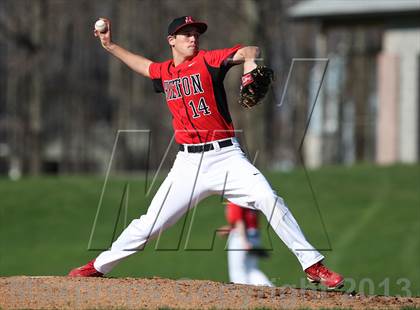 Thumbnail 1 in Hilton @ Fairport photogallery.