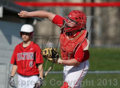Thumbnail 1 in Hilton @ Fairport photogallery.