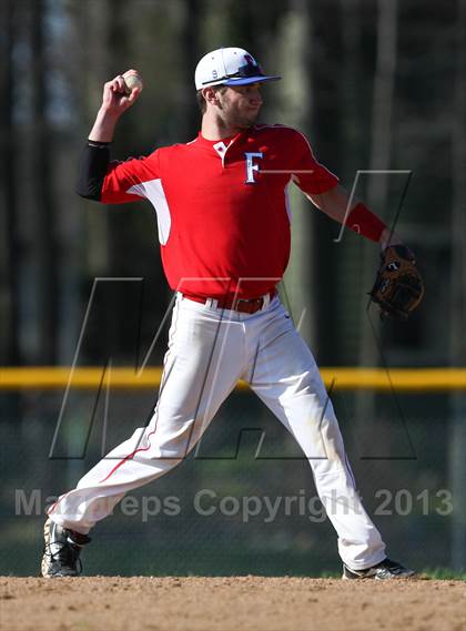 Thumbnail 1 in Hilton @ Fairport photogallery.