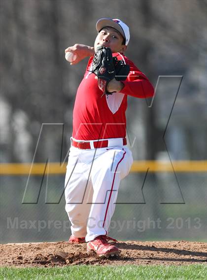 Thumbnail 3 in Hilton @ Fairport photogallery.