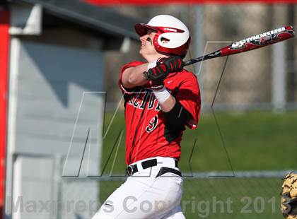 Thumbnail 3 in Hilton @ Fairport photogallery.