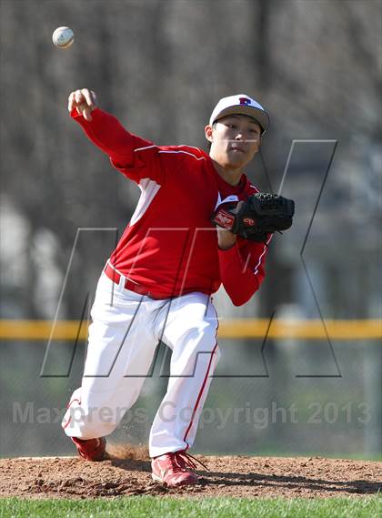Thumbnail 1 in Hilton @ Fairport photogallery.