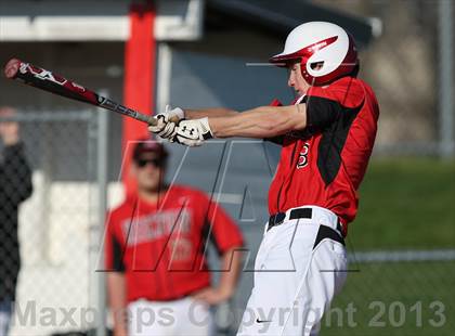 Thumbnail 2 in Hilton @ Fairport photogallery.