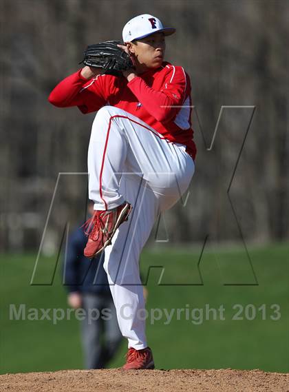 Thumbnail 2 in Hilton @ Fairport photogallery.