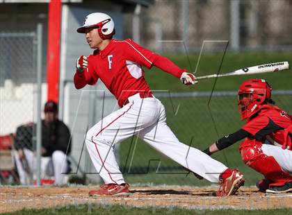 Thumbnail 1 in Hilton @ Fairport photogallery.