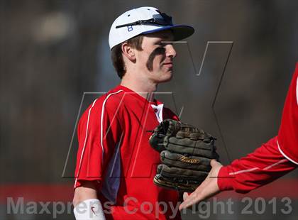 Thumbnail 2 in Hilton @ Fairport photogallery.