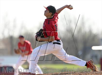 Thumbnail 2 in Hilton @ Fairport photogallery.