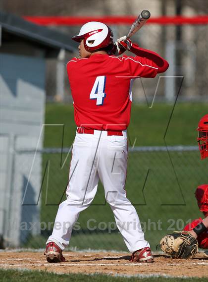 Thumbnail 3 in Hilton @ Fairport photogallery.