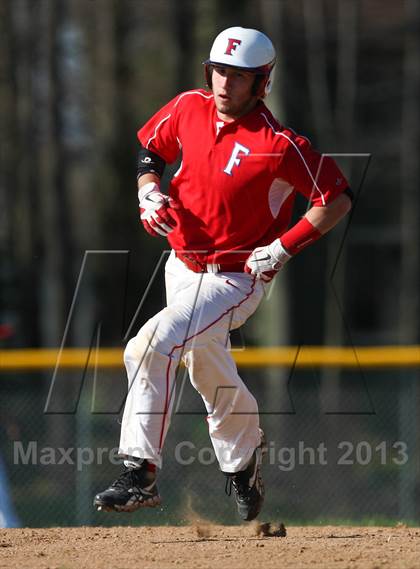 Thumbnail 3 in Hilton @ Fairport photogallery.