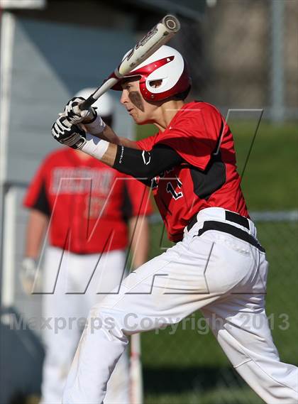 Thumbnail 3 in Hilton @ Fairport photogallery.