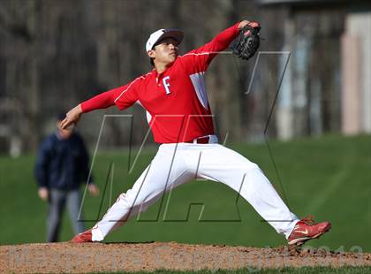 Thumbnail 3 in Hilton @ Fairport photogallery.