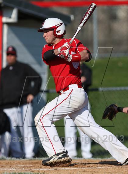 Thumbnail 1 in Hilton @ Fairport photogallery.