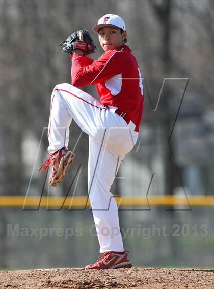 Thumbnail 1 in Hilton @ Fairport photogallery.