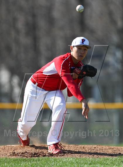 Thumbnail 2 in Hilton @ Fairport photogallery.