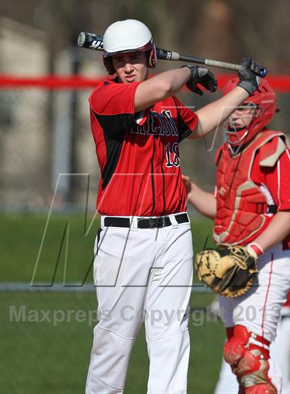 Thumbnail 3 in Hilton @ Fairport photogallery.