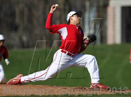 Thumbnail 1 in Hilton @ Fairport photogallery.