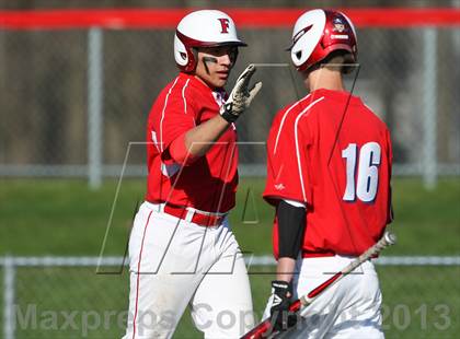 Thumbnail 1 in Hilton @ Fairport photogallery.