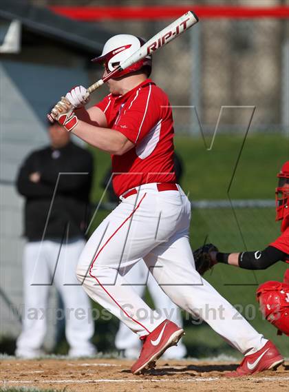 Thumbnail 3 in Hilton @ Fairport photogallery.