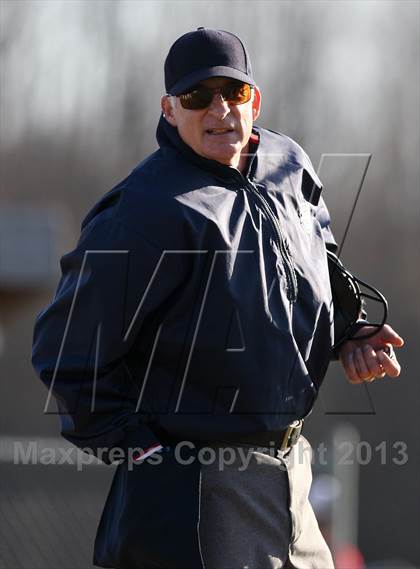 Thumbnail 2 in Hilton @ Fairport photogallery.